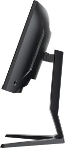 Monitor iiyama G-Master GCB3486WQSCP-B1 Gold Phoenix 11