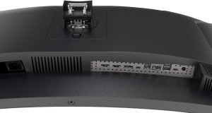 Monitor iiyama G-Master GCB3486WQSCP-B1 Gold Phoenix 20