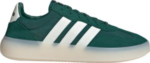 Buty męskie adidas Barreda Decode JI2318 40 1