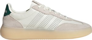 Buty męskie adidas Barreda Decode v2 JI2328 44 2/3 1