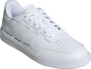 Adidas Buty męskie adidas Courtblock IF4031 45 1/3 2