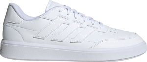Buty męskie adidas Courtblock IF4031 46 1