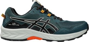 Buty męskie do biegania Asics Gel-Venture 10 1011B967 300 43,5 1
