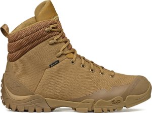 Buty taktyczne survivalowe trekkingowe turystyczne Garmont Nemesis 6.2 GTX rozmiar 40 2