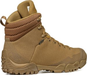 Buty taktyczne survivalowe trekkingowe turystyczne Garmont Nemesis 6.2 GTX rozmiar 42 4
