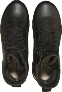 Buty taktyczne survivalowe trekkingowe turystyczne Garmont T8 FG NFS GTX rozmiar 37 5