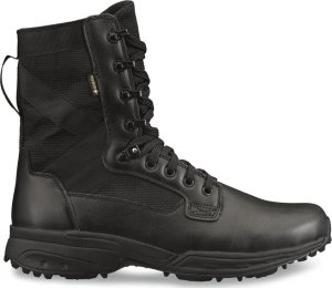 Buty taktyczne survivalowe trekkingowe turystyczne Garmont T8 FG NFS GTX rozmiar 39 2