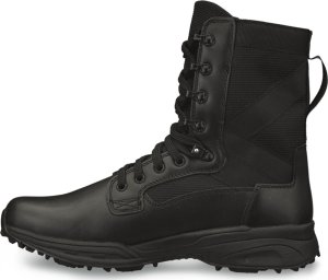 Buty taktyczne survivalowe trekkingowe turystyczne Garmont T8 FG NFS GTX rozmiar 39 3