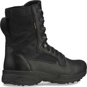 Buty taktyczne survivalowe trekkingowe turystyczne Garmont T8 FG NFS GTX rozmiar 39 4