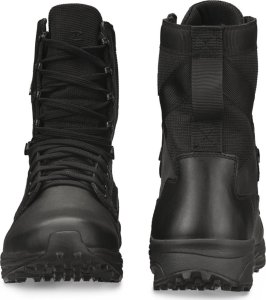 Buty taktyczne survivalowe trekkingowe turystyczne Garmont T8 FG NFS GTX rozmiar 41 1