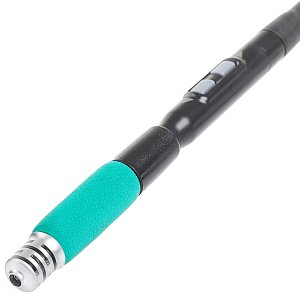 Uchwyt Kolba do Stacji Lutowniczej Sugon T21 na Groty T115 C115 Techrebal 1