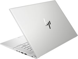 Laptop Envy HP 16-h1023dx / 7Z0P3UA / Intel i9-13 / 32GB / SSD 2TB / Nvidia RTX 4060 / WQXGA / 120Hz / Win 11 / Srebrny 4