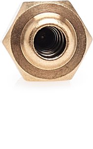 Złączka Przejściówka Przepływu Powietrza do Agregatu Malarskiego Modena 4