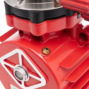 Złączka Przejściówka Przepływu Powietrza do Agregatu Malarskiego Modena 6