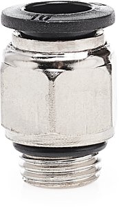 Złączka Powrotna do Agregatu Malarskiego Modena Testarossa 458 Italia 1100 2