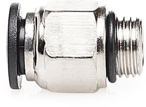 Złączka Powrotna do Agregatu Malarskiego Modena Testarossa 458 Italia 1100 3