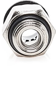 Złączka Powrotna do Agregatu Malarskiego Modena Testarossa 458 Italia 1100 4