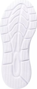 Hi-Tec Dziecięce buty casualowe sportowe Hi-tec Rilon Jrb rozmiar 34 3