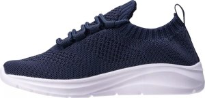 Hi-Tec Dziecięce buty casualowe sportowe Hi-tec Rilon Jrb rozmiar 34 7