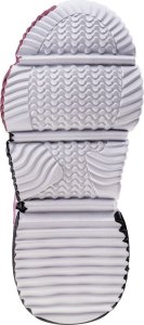 Dziecięce buty sneakersy sportowe miejskie Bejo Baglen Jrg rozmiar 31 4