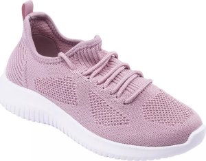 Dziecięce buty sportowe oddychające lekkie Martes Emidy JRG rozmiar 28 4