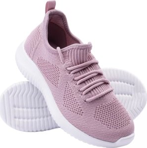 Dziecięce buty sportowe oddychające lekkie Martes Emidy JRG rozmiar 28 5