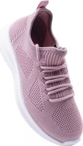 Dziecięce buty sportowe oddychające lekkie Martes Emidy JRG rozmiar 28 6