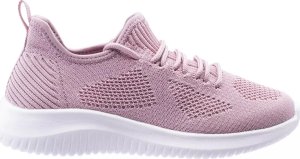 Dziecięce buty sportowe oddychające lekkie Martes Emidy JRG rozmiar 29 1