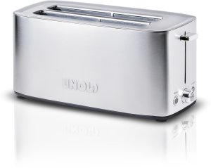 Unold 38266 Toaster Tom 1