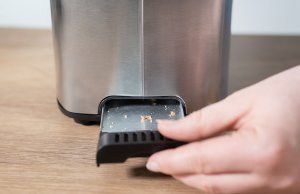 Unold 38266 Toaster Tom 5