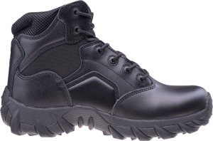 Buty Magnum taktyczne survivalowe trekkingowe turystyczne Cobra 6.0 V1 rozmiar 38 1