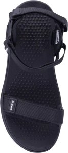 Męskie sandały turystyczne trekkingowe Hi-tec Hico rozmiar 44 6