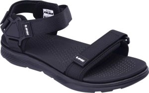 Męskie sandały turystyczne trekkingowe Hi-tec Hico rozmiar 41 2