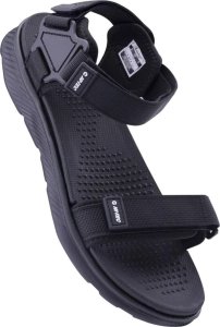 Hi-Tec Męskie sandały turystyczne trekkingowe Hi-tec Hico rozmiar 43 3