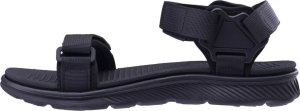 Hi-Tec Męskie sandały turystyczne trekkingowe Hi-tec Hico rozmiar 43 4