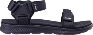 Hi-Tec Męskie sandały turystyczne trekkingowe Hi-tec Hico rozmiar 43 5