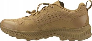 Buty trekkingowe survivalowe trekkingowe Garmont rozmiar 37 2