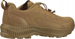 Buty trekkingowe survivalowe trekkingowe Garmont rozmiar 37 3
