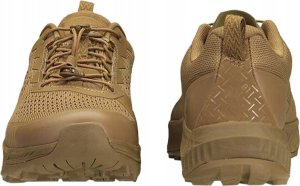 Buty trekkingowe survivalowe trekkingowe Garmont rozmiar 37 4