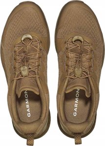 Buty trekkingowe survivalowe trekkingowe Garmont rozmiar 37 5