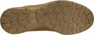 Buty trekkingowe survivalowe trekkingowe Garmont rozmiar 37 6
