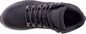 Męskie buty trekkingowe turystyczne Hi-tec Mengelo MID rozmiar 44 6