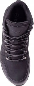 Męskie buty trekkingowe turystyczne Hi-tec Mengelo MID rozmiar 44 8