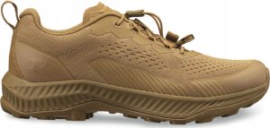 Buty trekkingowe survivalowe trekkingowe Garmont rozmiar 35 1