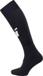 Męskie skarpety getry piłkarskie Huari Beates rozmiar 40-43 2