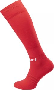 Męskie skarpety getry piłkarskie Huari Ylon rozmiar 40-43 2