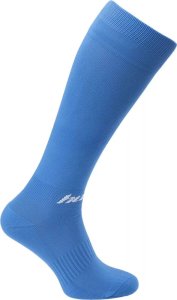 Męskie skarpety getry piłkarskie Huari Ylon rozmiar 44-47 2