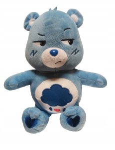 *****Care Bears Troskliwe misie 28cm plusz 74172 3