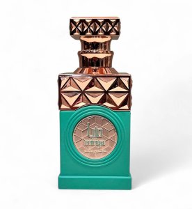 Paris Corner Minya EDP U 100 ml 1