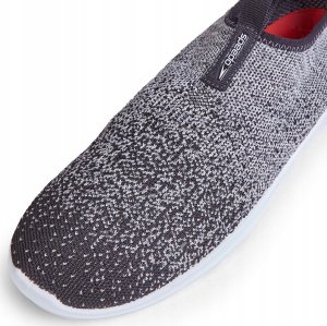 Męskie buty do wody plażowe koralowce Speedo Surfknit Pro Watershoe AF rozmiar 46 2
